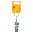 Porta-chaves Lady Liberty 1