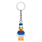 Porta-chaves Pato Donald 2