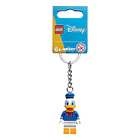 Porta-chaves Pato Donald 1