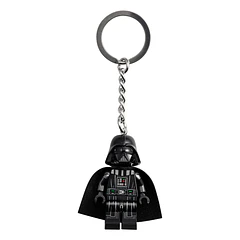 Porta-chaves Darth Vader