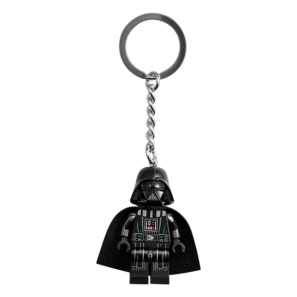 Porta-chaves Darth Vader 2
