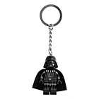 Porta-chaves Darth Vader 2