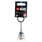 Porta-chaves do R2-D2 1