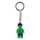 Porta-chaves Hulk 2