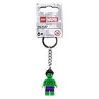 Porta-chaves Hulk 1