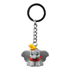 Porta-chaves Dumbo 2