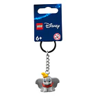 Porta-chaves Dumbo 1