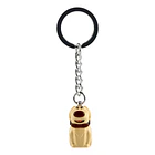 Porta-chaves de Dug, o Cão 2