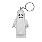 Porta-chaves com Lanterna Fantasma 2