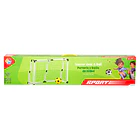Baliza de Futebol 131 x 59 x 101 cm 1