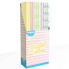 Rolo Papel Pastel Vibes 1
