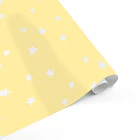 Rolo Papel Pastel Vibes 5