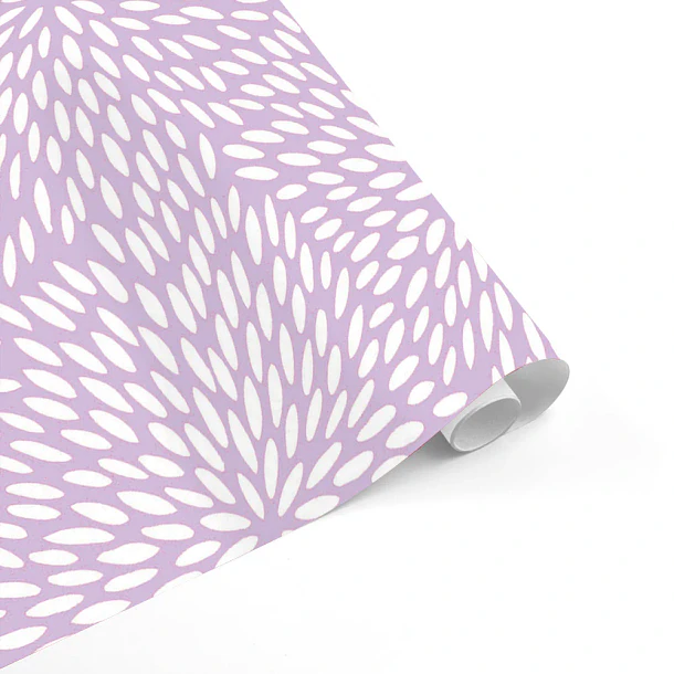 Rolo Papel Pastel Vibes 6