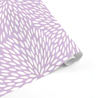 Rolo Papel Pastel Vibes 6