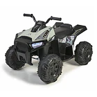 Quad Boxer 12V 1