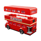 Autocarro Londrino 6
