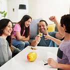 Pictionary Pic-Tato 4