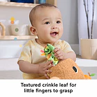 Fisher-Price - Capivara Fofinha 4