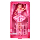 Barbie Signature Ballet Wishes 1