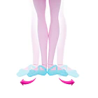 Barbie o Quebra-Nozes - Bailarina Clara Deluxe 4