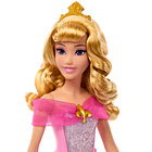 Princesa Aurora Vestido Transformável 5