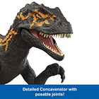 Jurassic World Dino Reveal - Concavenator 6