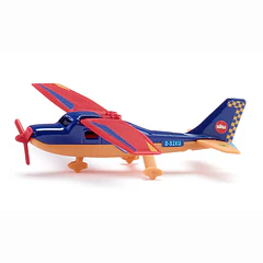 Siku - Avião Desportivo
