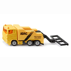 Siku - Camião de Reboque ADAC