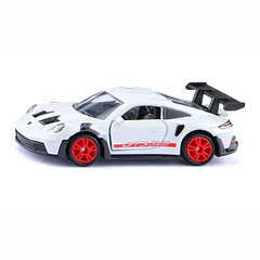 Siku - Porsche 911 GT3 RS