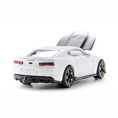 Siku - Chevrolet Camaro