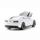 Siku - Chevrolet Camaro 2