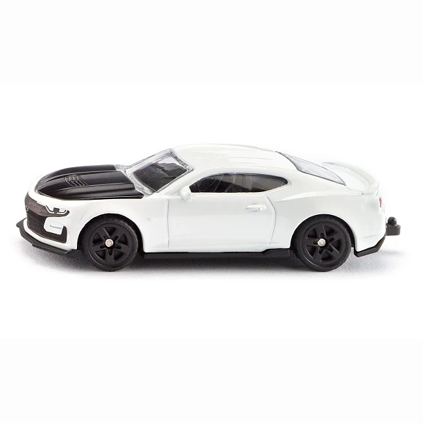 Siku - Chevrolet Camaro 1
