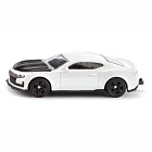 Siku - Chevrolet Camaro 1