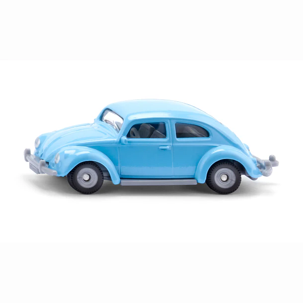 Siku - Volkswagen Beetle 
