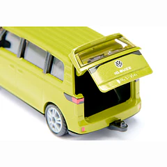 Siku - Volkswagen ID. Buzz