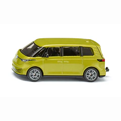 Siku - Volkswagen ID. Buzz