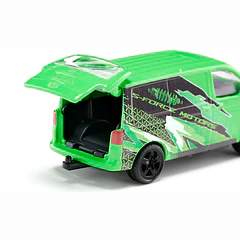 Siku - Volkswagen Transporter T5