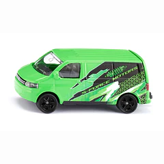 Siku - Volkswagen Transporter T5