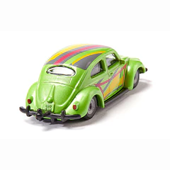 Siku - Volkswagen Beetle Custom