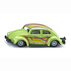 Siku - Volkswagen Beetle Custom