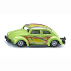Siku - Volkswagen Beetle Custom 1