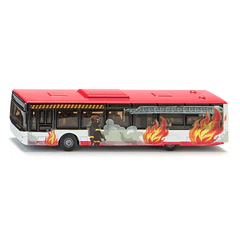 Siku - Autocarro Neoplan