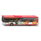 Siku - Autocarro Neoplan 2