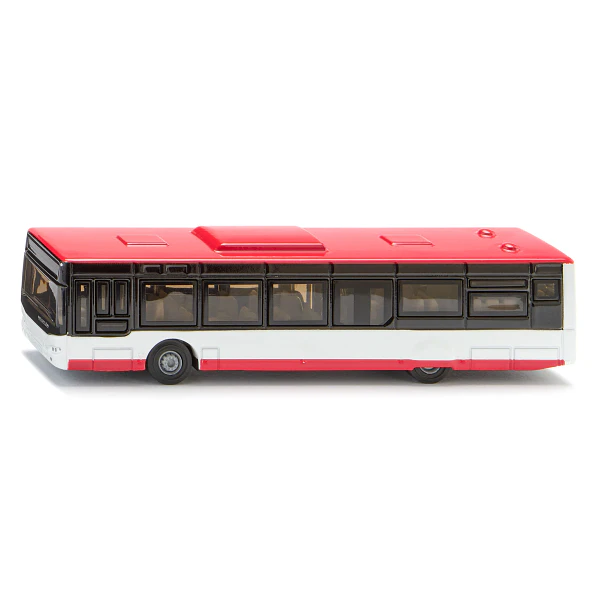 Siku - Autocarro Neoplan 1