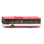 Siku - Autocarro Neoplan 1
