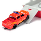 Siku - Barco dos Bombeiros 3