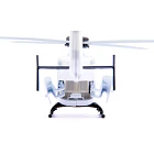 Siku - Helicóptero ESA 3