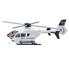 Siku - Helicóptero ESA 1