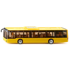 Siku - Autocarro Man Lion's City