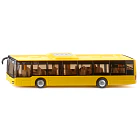 Siku - Autocarro Man Lion's City 1